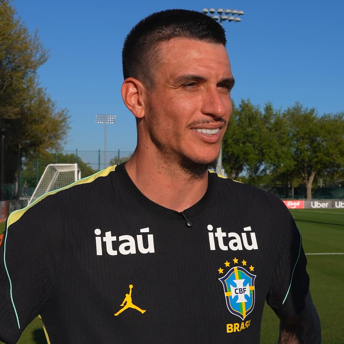 باسل tweet media