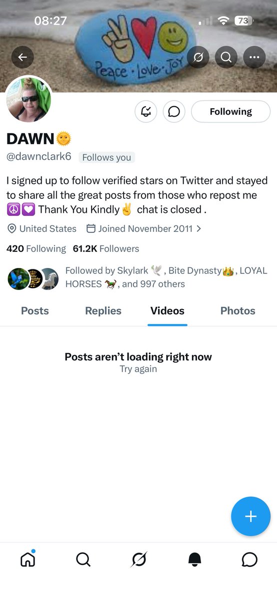 Rajiv Nanda 🏇 tweet media