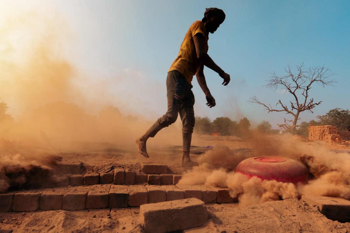 Ganesh Vanare tweet media