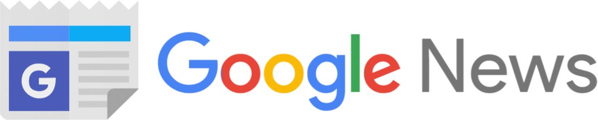 Power⚡️Up! tweet media