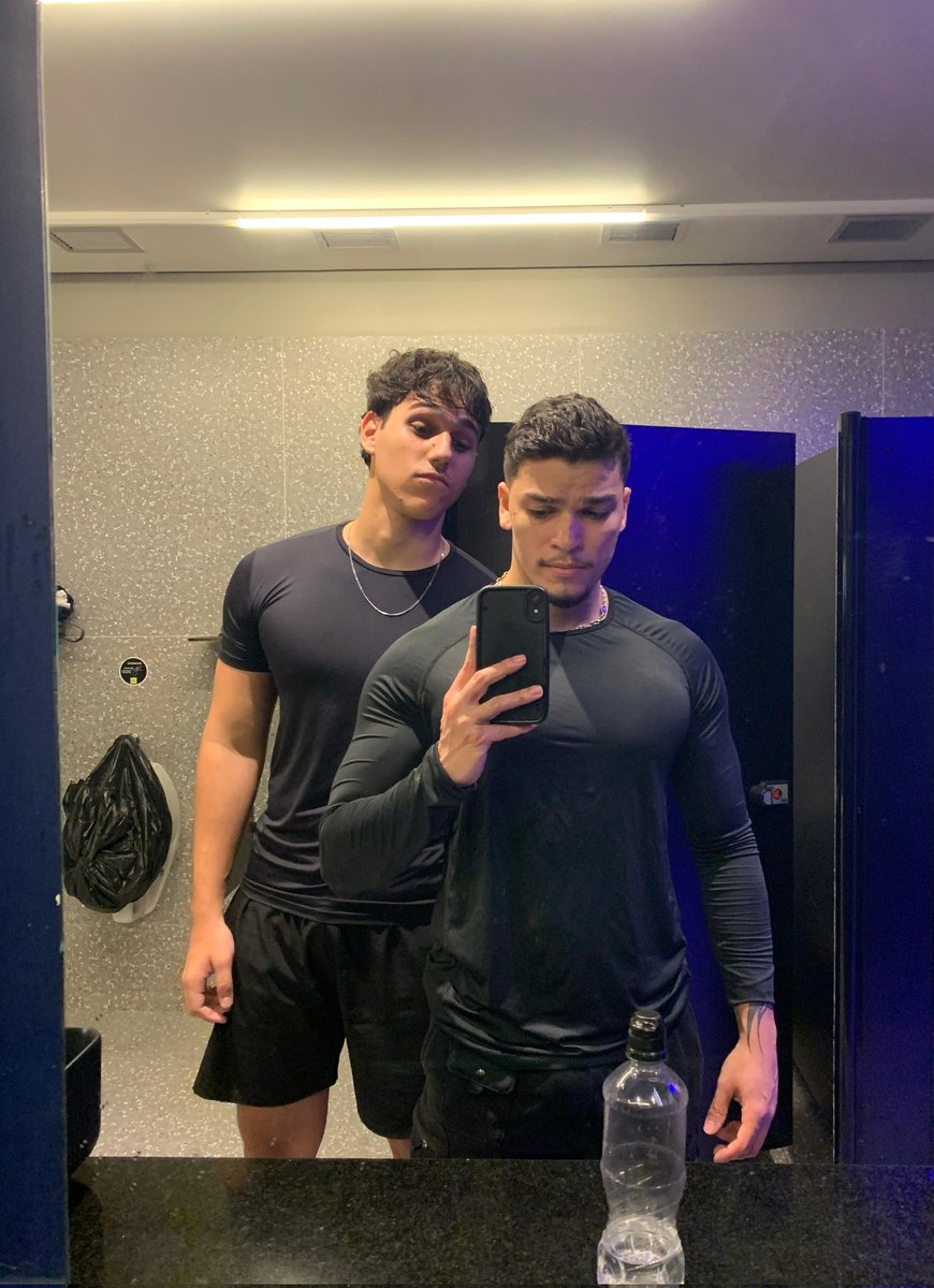 biscoitinho tweet media