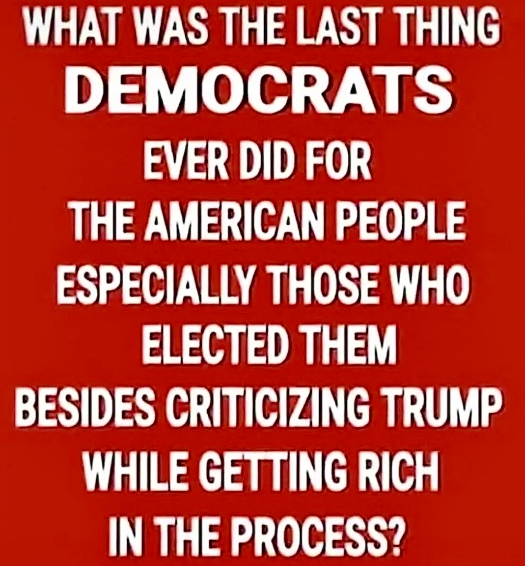 Denise 🤌🐾🇮🇹 tweet media