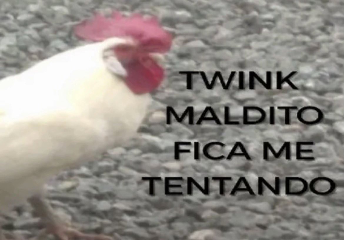 Draw 𝐕𝐢𝐮 𝐨 𝐌𝐂𝐑 tweet media