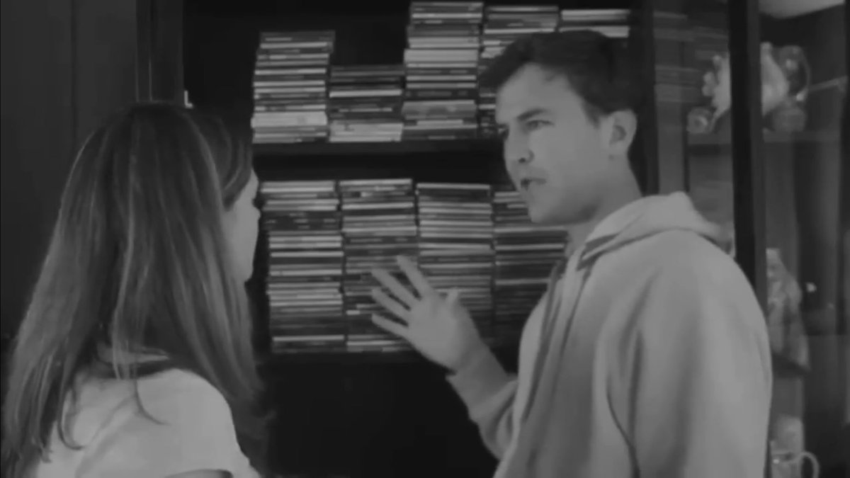 franny♡ tweet media