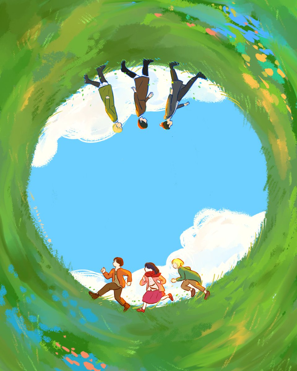 gaby | cf22 pudding keychain tweet media