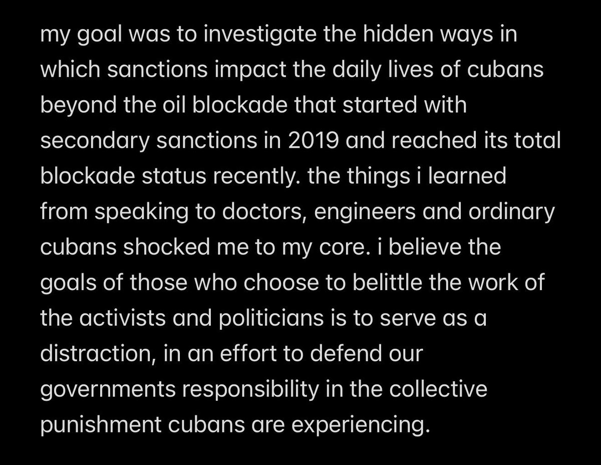 hasanabi tweet media