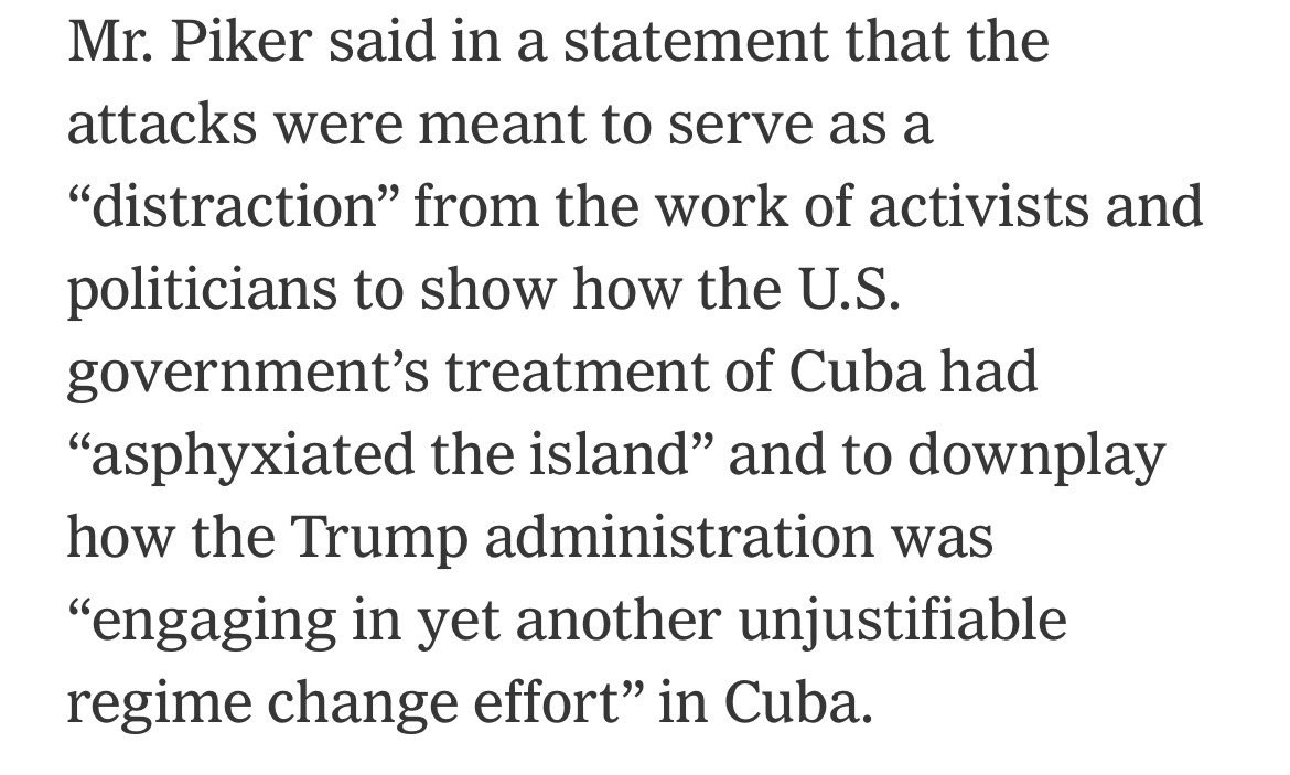 hasanabi tweet media