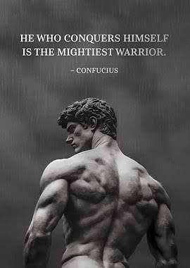 AnchalInsan20's tweet image. #Thought