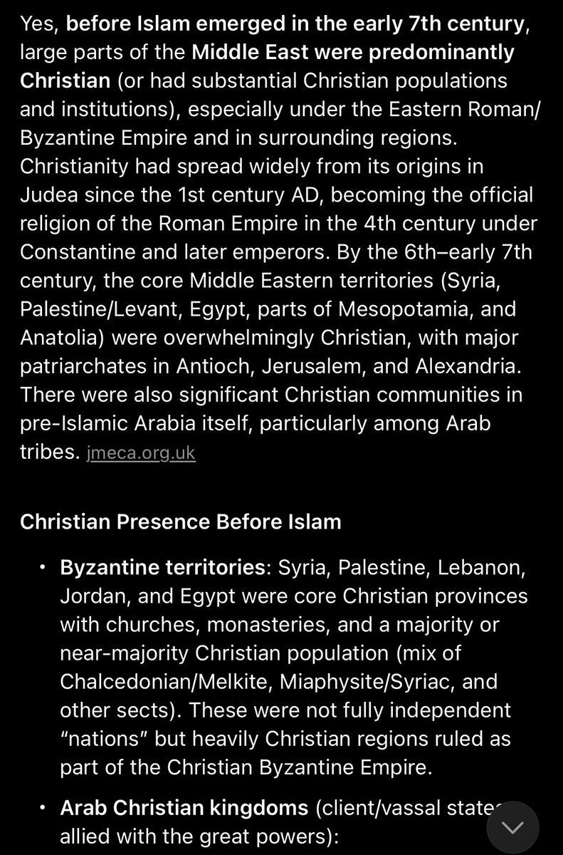 ✝️🏴󠁧󠁢󠁥󠁮󠁧󠁿𝑒𝓃𝑔𝓁𝒾𝓈𝒽𝓂𝑒𝓃🇬🇧✝️ tweet media