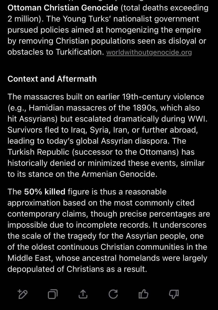 ✝️🏴󠁧󠁢󠁥󠁮󠁧󠁿𝑒𝓃𝑔𝓁𝒾𝓈𝒽𝓂𝑒𝓃🇬🇧✝️ tweet media