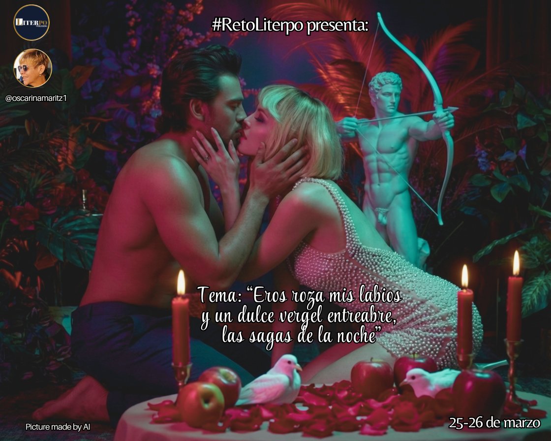 LiterPo Publishing tweet media