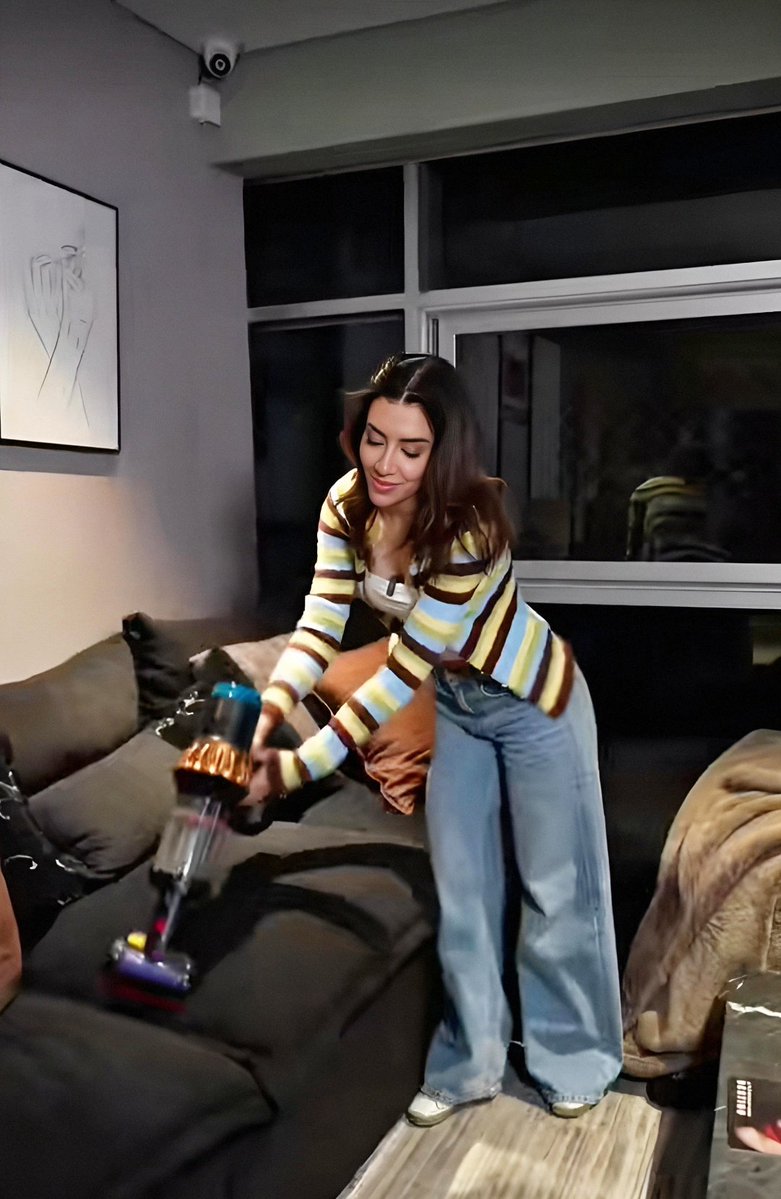 Monnn 💙🐩🌻 tweet media