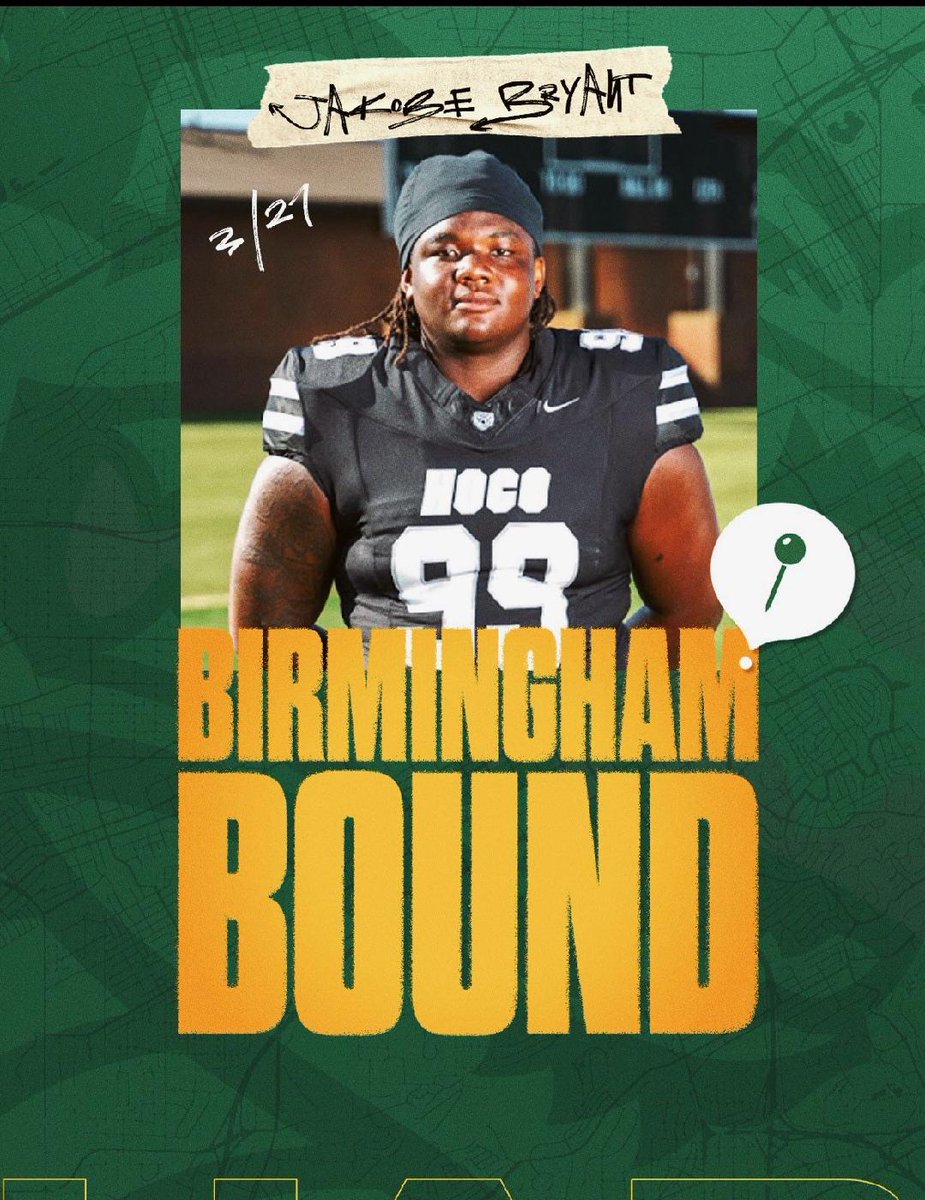 Jakobe Bryant tweet media