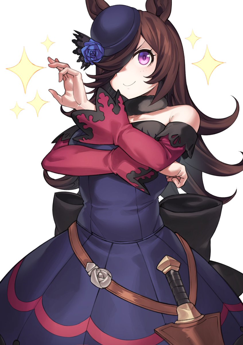 ぬくぬく(リク受付中, COMMISSION OPEN) tweet media