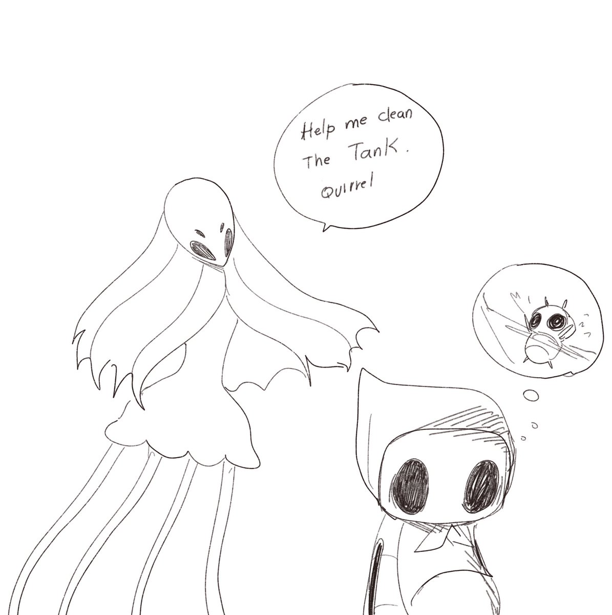 ✨Gisoft✨ tweet media