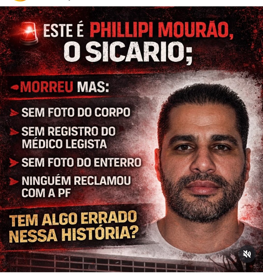 Aliz Zilá🇧🇷 tweet media