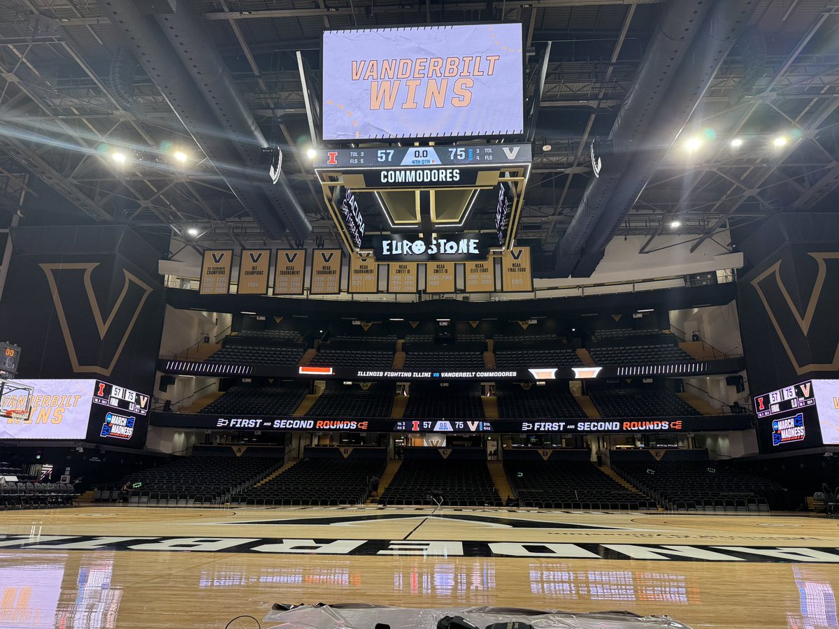 Alaina Morris tweet media