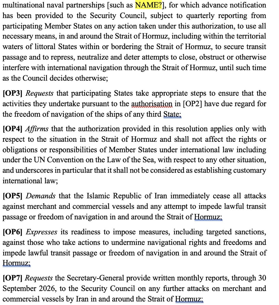 Ankit Bhuptani 🏳️‍🌈 tweet media