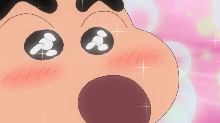 🥃4/12🌙,17🌙,25☀️➡️김꾸이🍓 tweet media