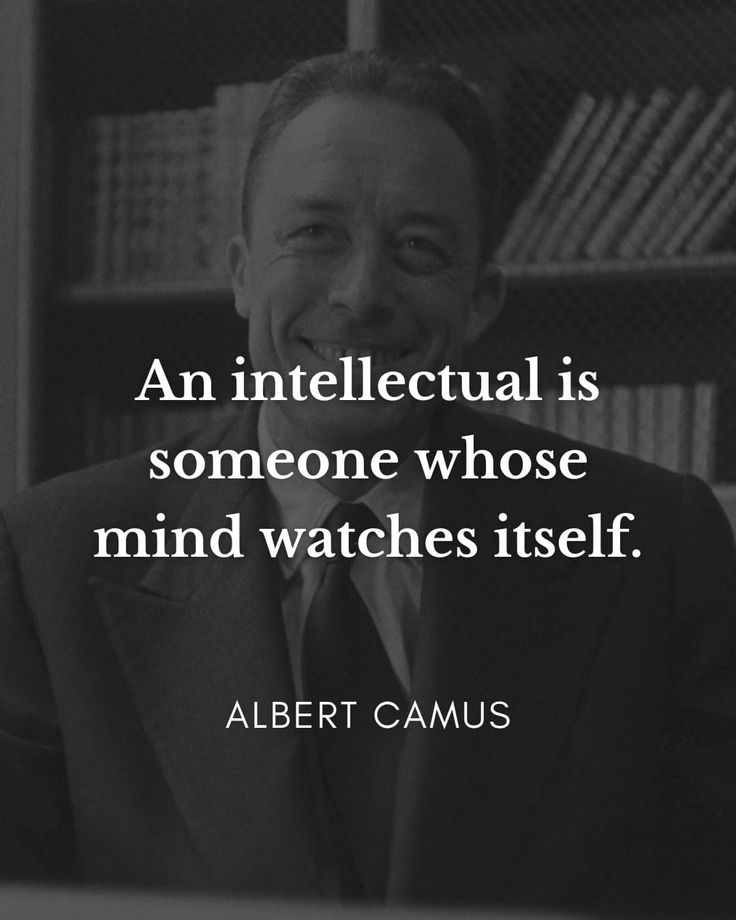 Deep philosophy tweet media