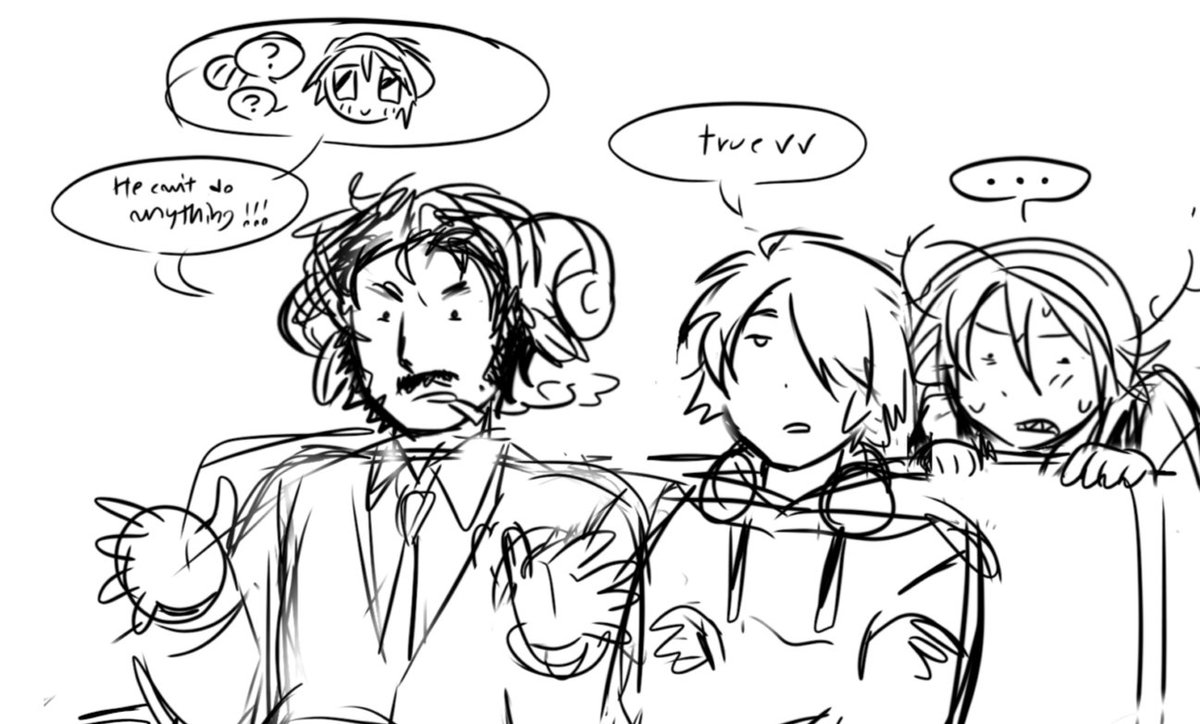 herraj,ito tweet media