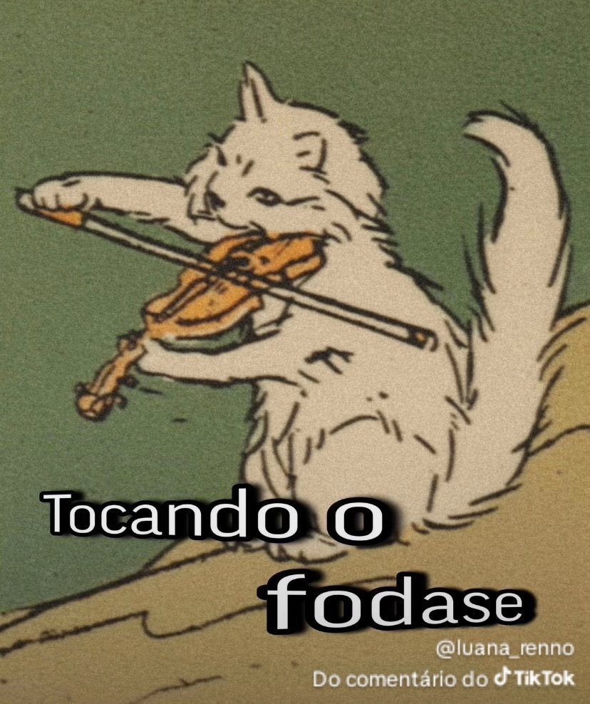 Fiscal do Incra tweet media