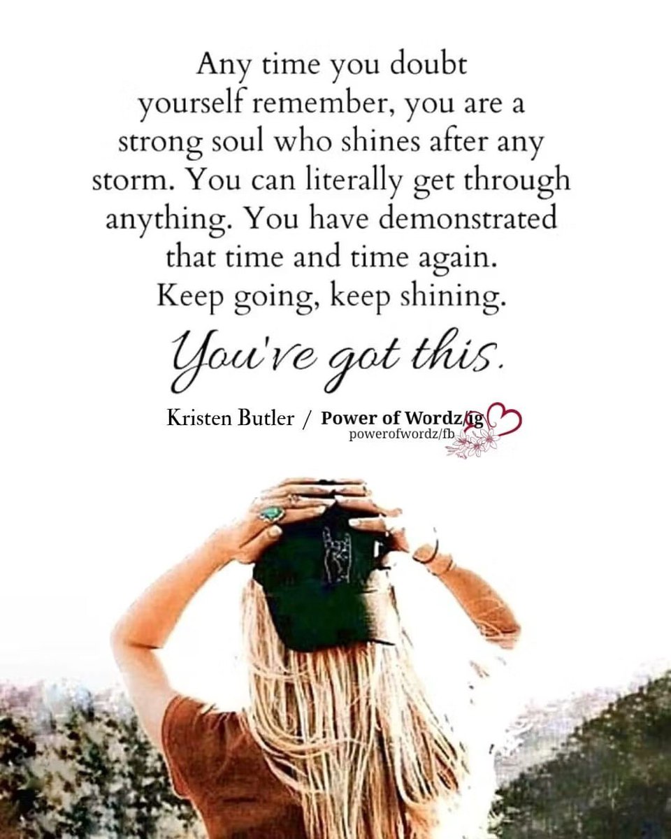 Gary Hensel tweet media