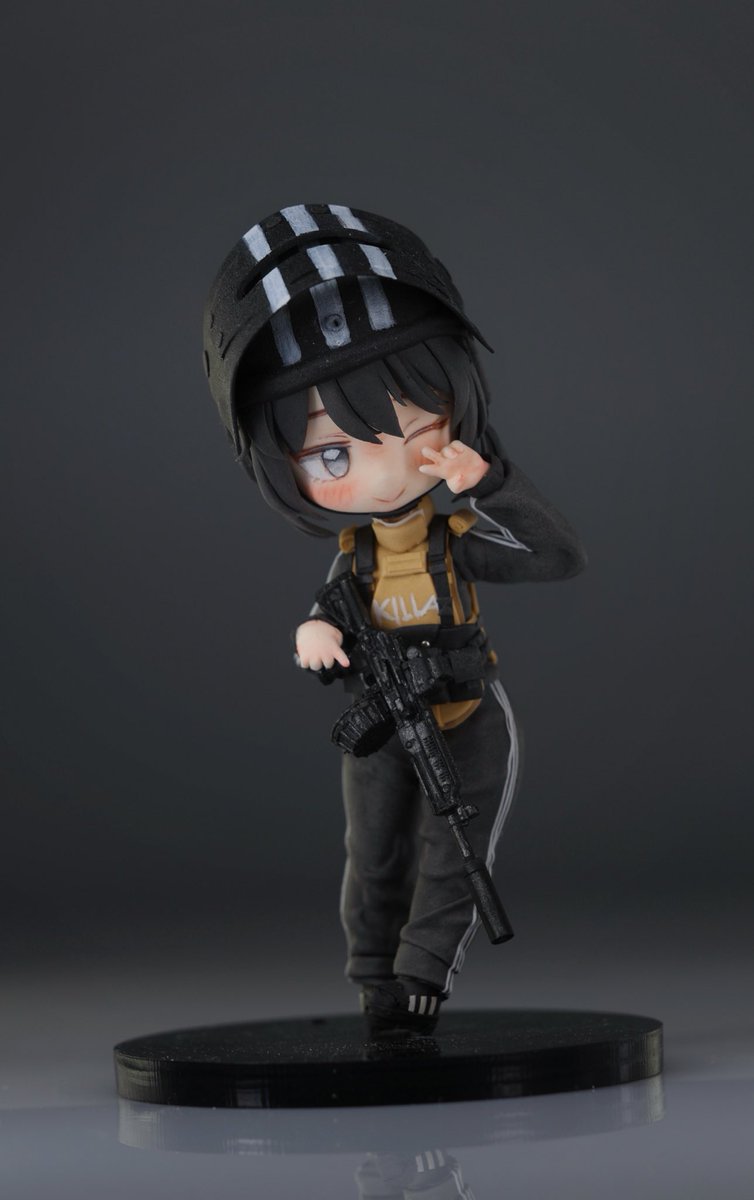 鯨頭🐦 tweet media