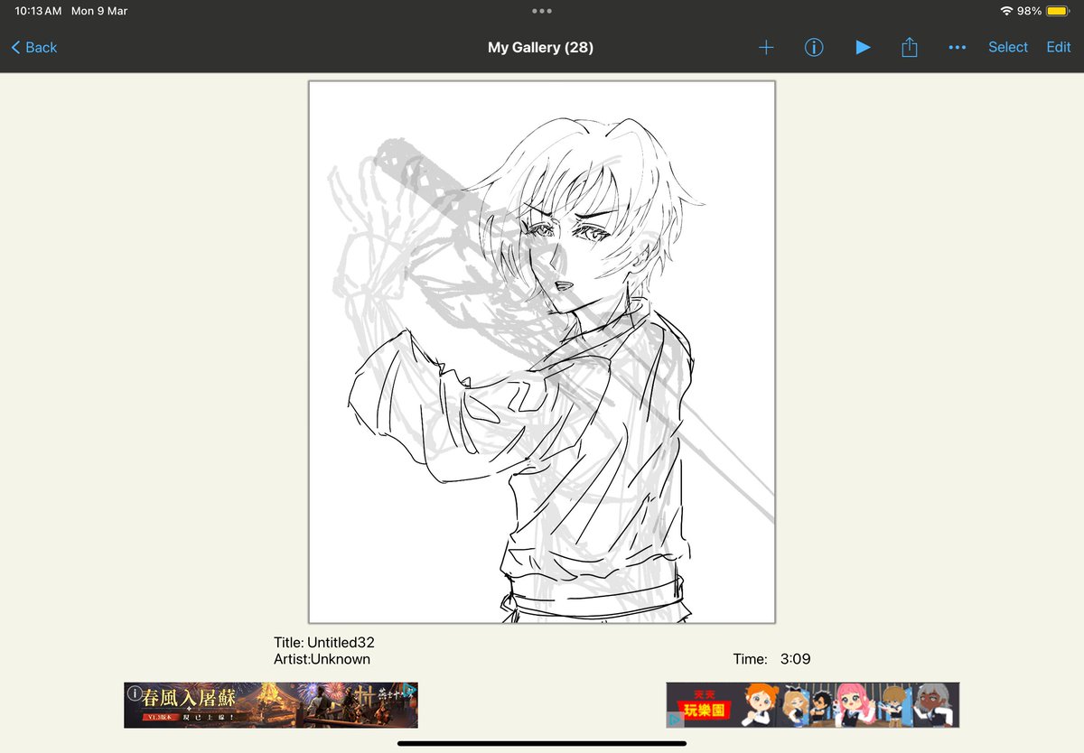 Cynthia-IloveKABYIverymuch tweet media