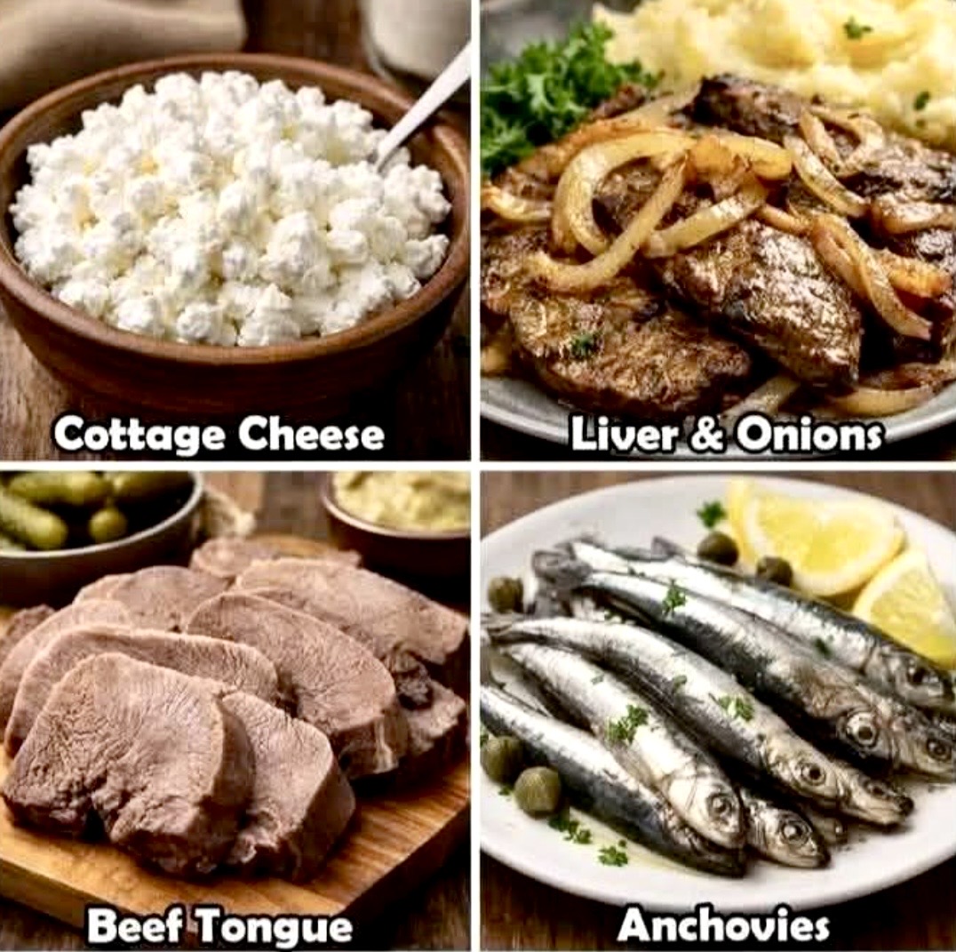 Denise 🤌🐾🇮🇹 tweet media