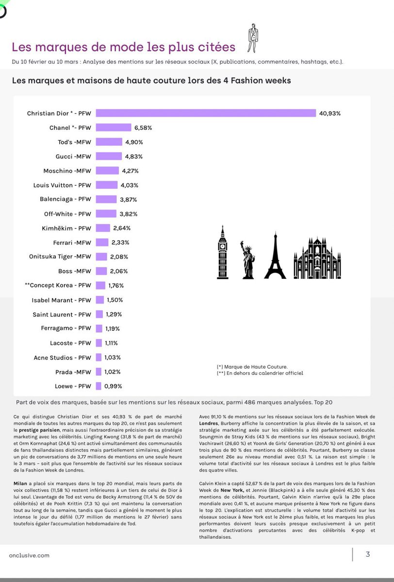 🐶🐱Aloha1358🐱🐶 tweet media
