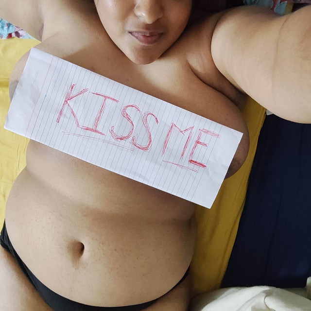 Bhuvaneswari tweet media