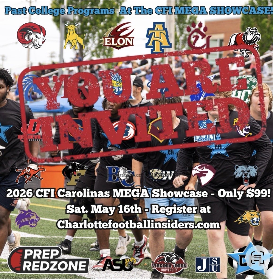 Justyn “Juice” Joint tweet media