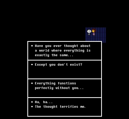 🐀 rat tweet media