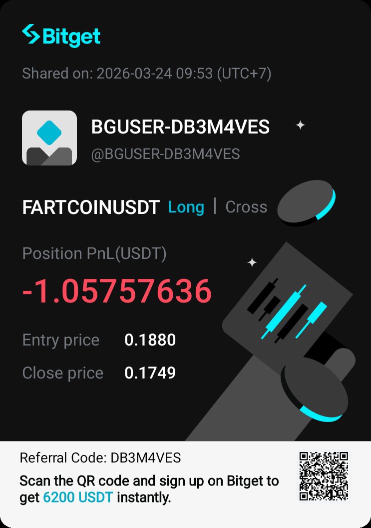 terakreditasi b tweet media
