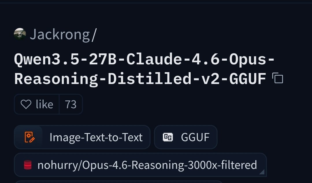 ThePrimeagen tweet media