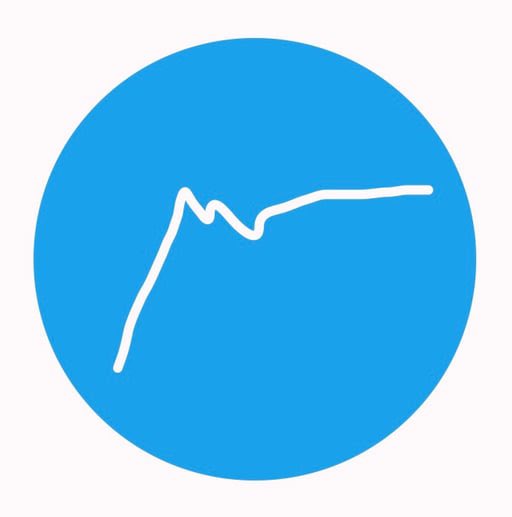 Smackwoods tweet media