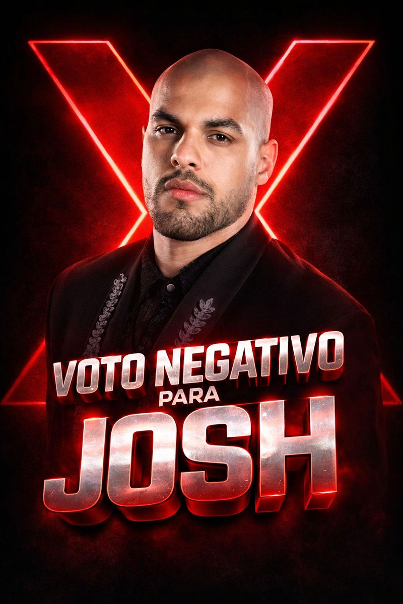 Lucy TV Fans 🇵🇷🇺🇸 tweet media