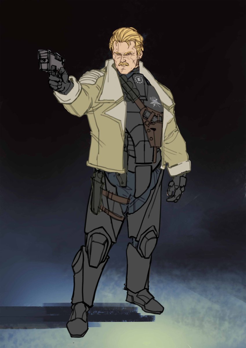 Adrian Miranda tweet media