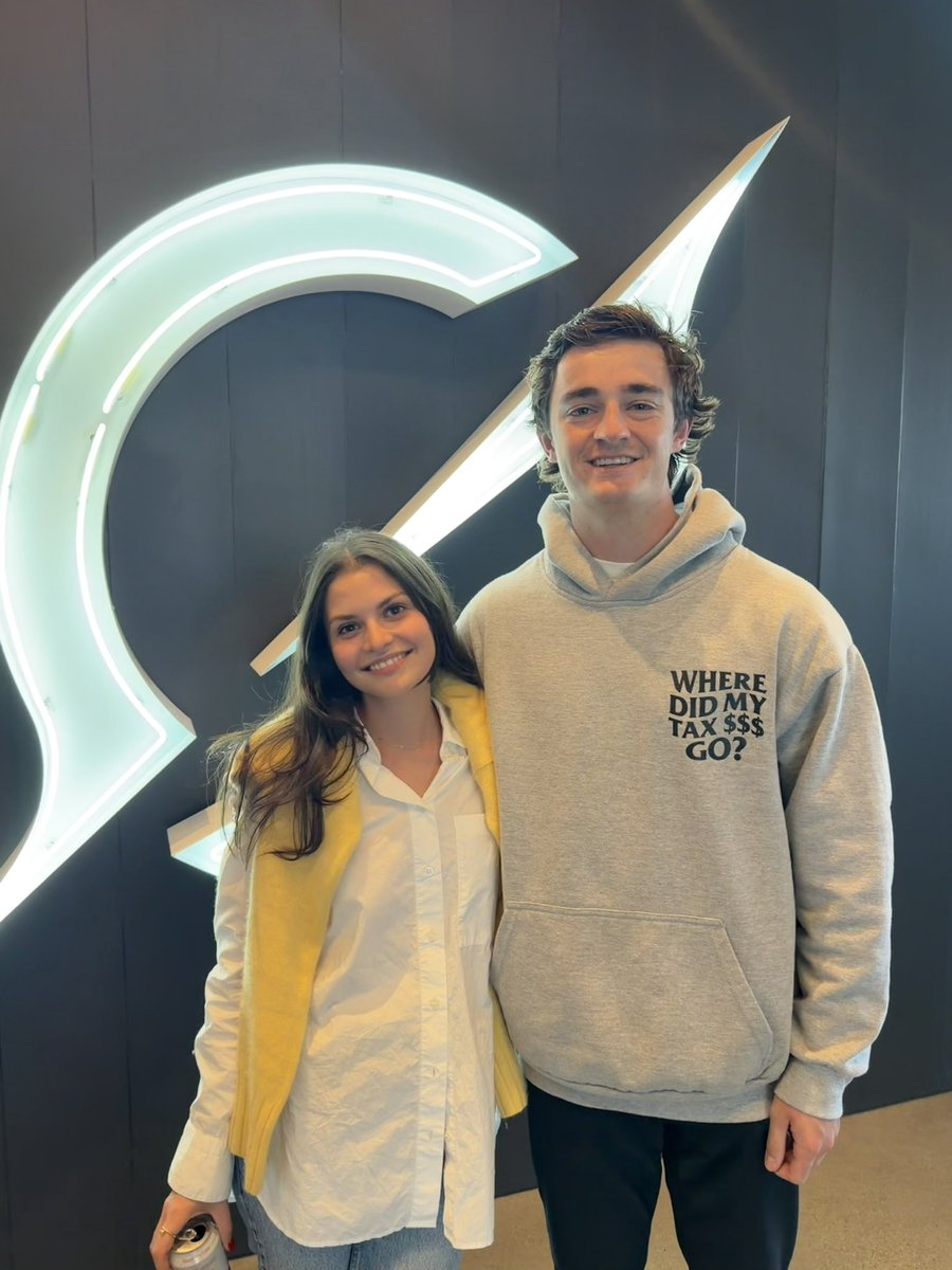 Allegra Jacchia tweet media