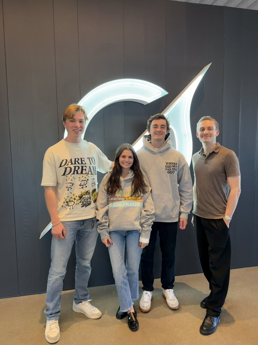 Allegra Jacchia tweet media