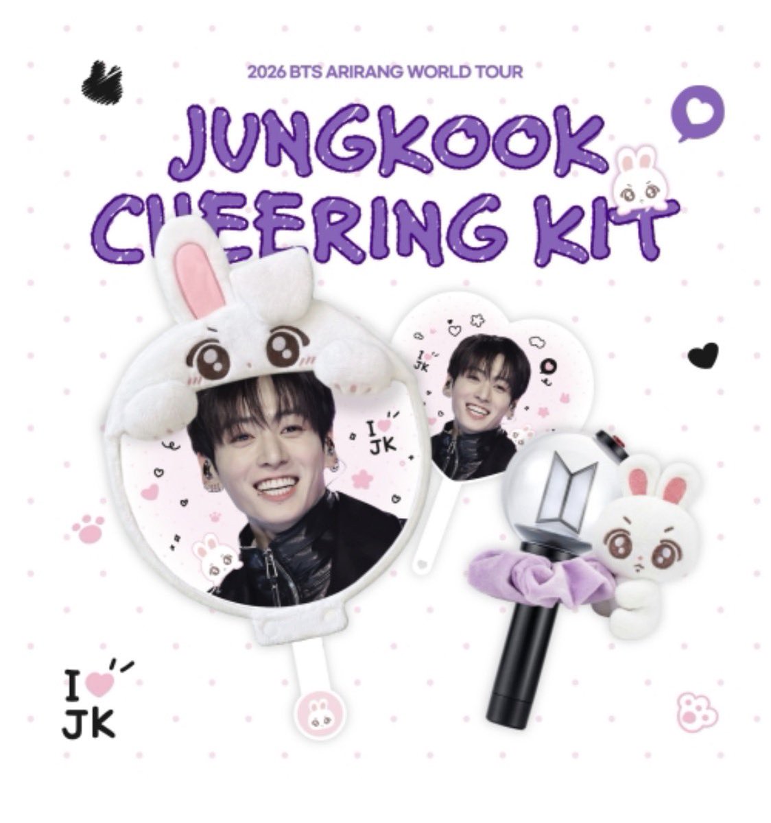 2minis Shop PHGO🇵🇭⊙⊝⊜BTS COMEBACK tweet media