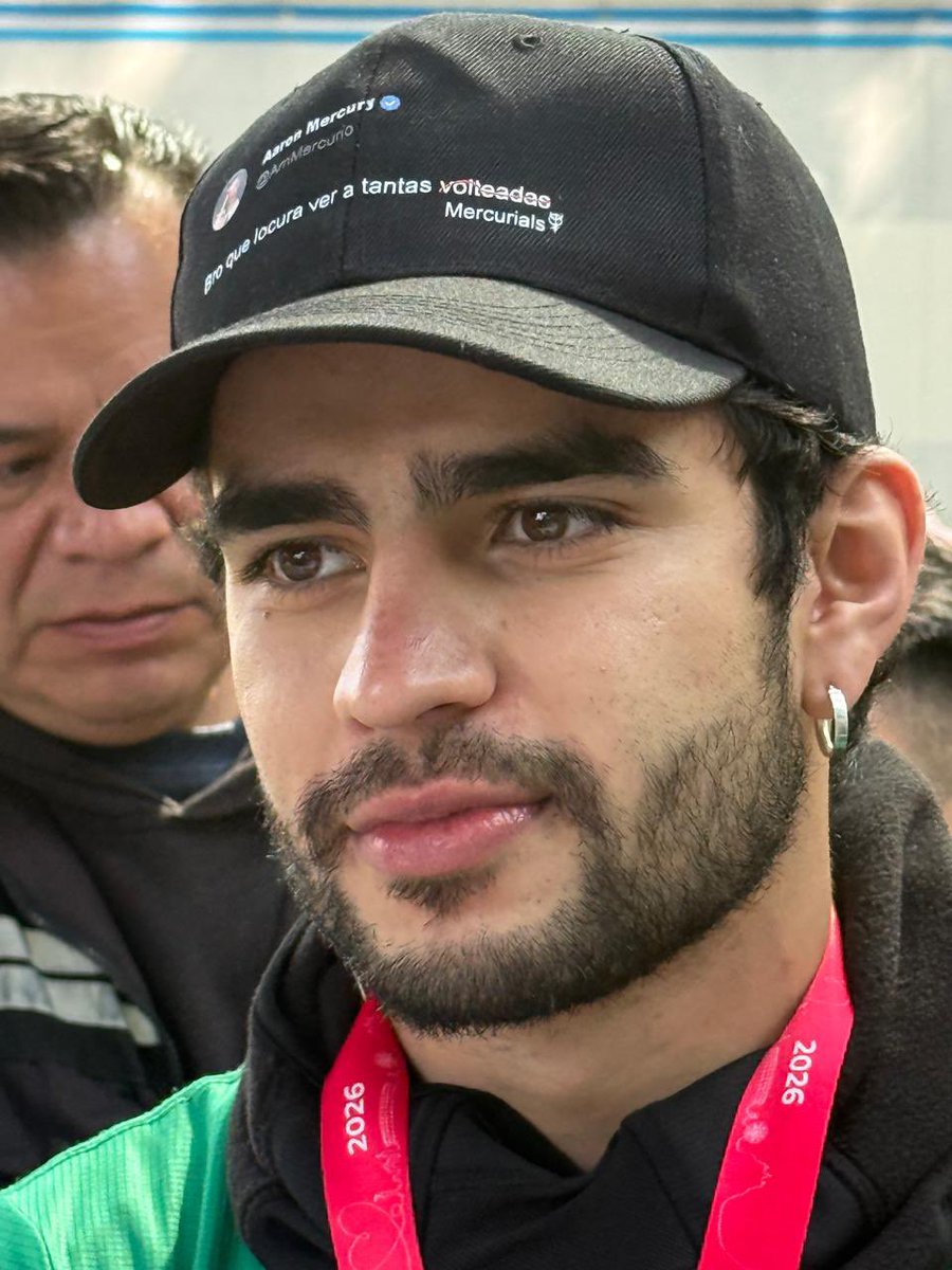 Cami 🖤 tweet media