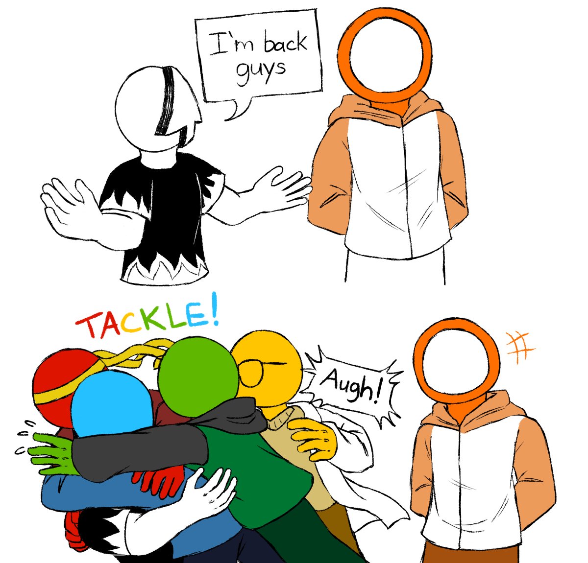 DaSauceaStick tweet media