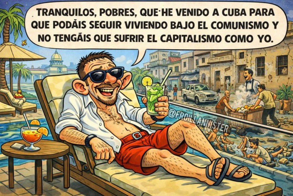 Confilop1's tweet photo. @PabloEchenique https://t.co/qEV2ceYqZ5
