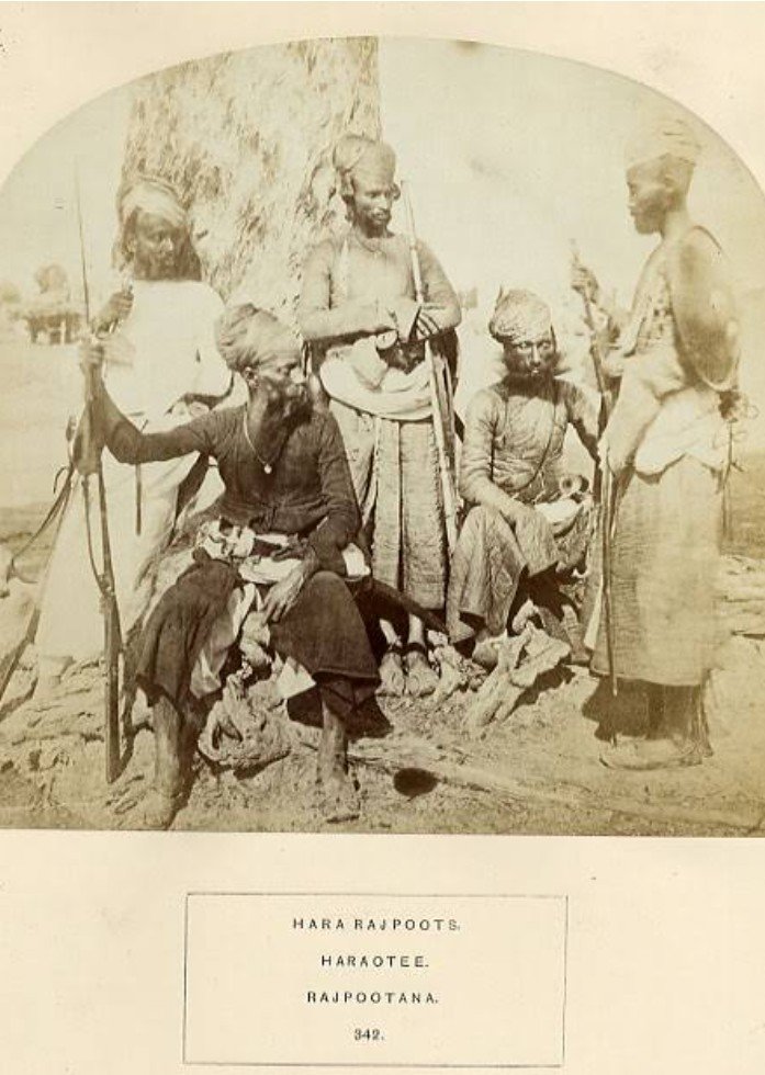 Rutviksimha tweet media