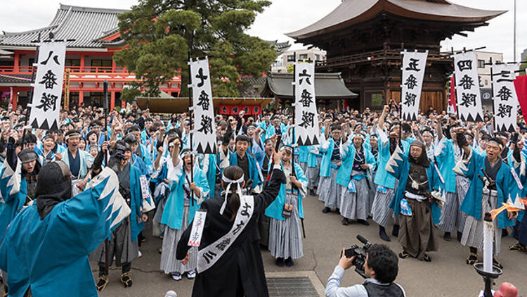 Marvin Marv tweet media