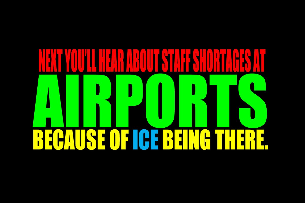 Davidps23NH🇺🇸⚓🐶 tweet media