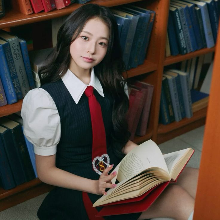 UNIS BASE tweet media