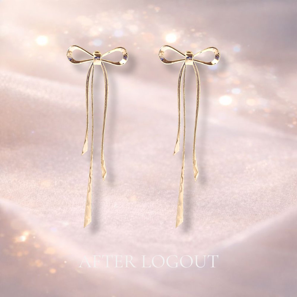 ChromSugar/クロムシュガー tweet media